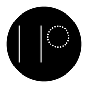 Taima Rituals logo